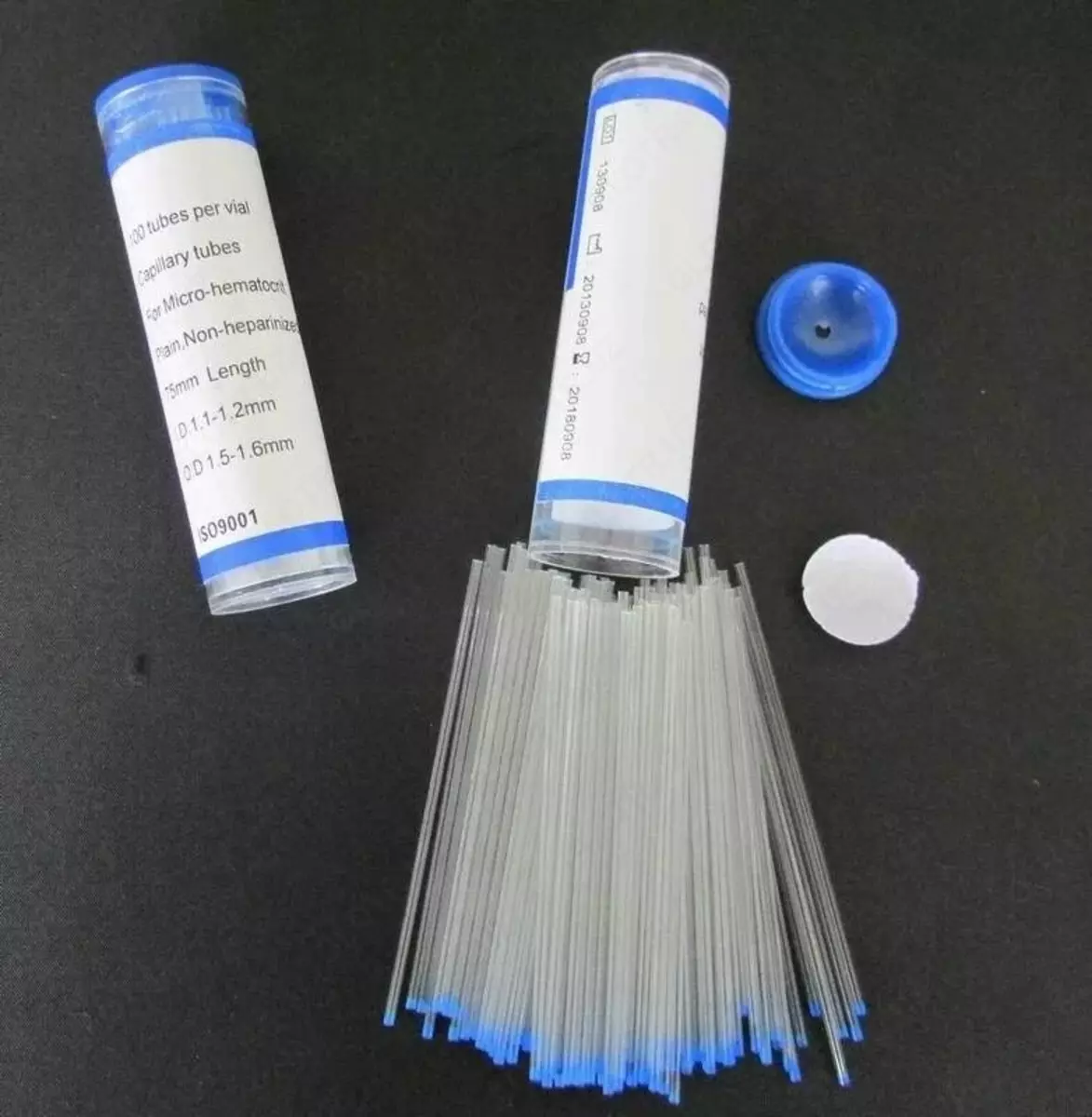 2025-12-04-12-33-26-137242-cb136d11242dae68ed7e086499e15ec2.webp?_=ozbol