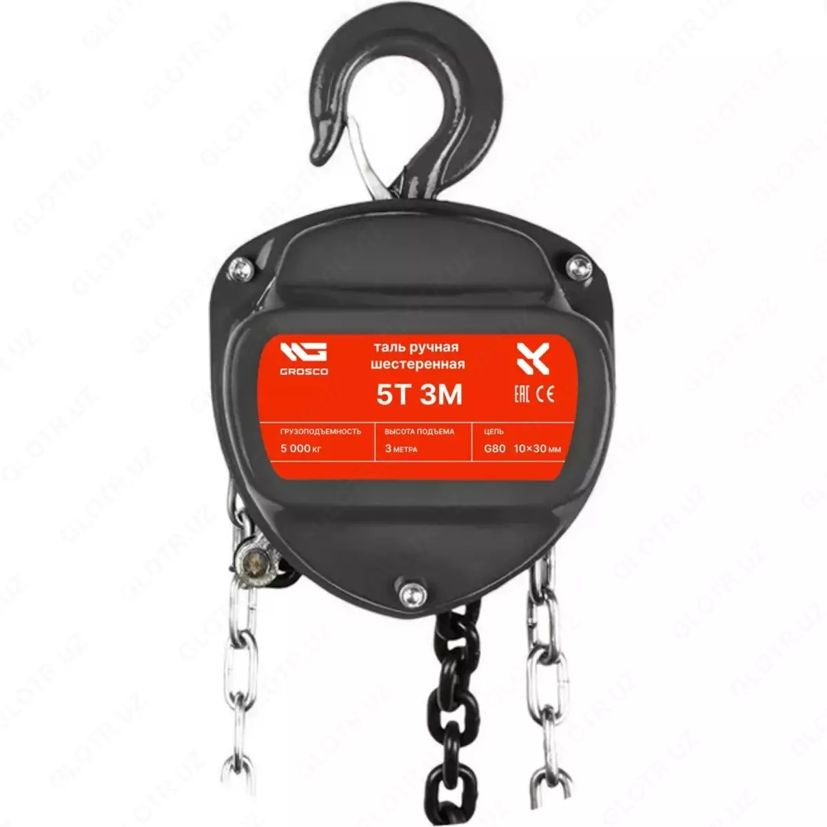 2025-12-04-12-35-37-593891-71c36aadaea9dbfc7df2b94f15cdf9b8.webp?_=ozbol