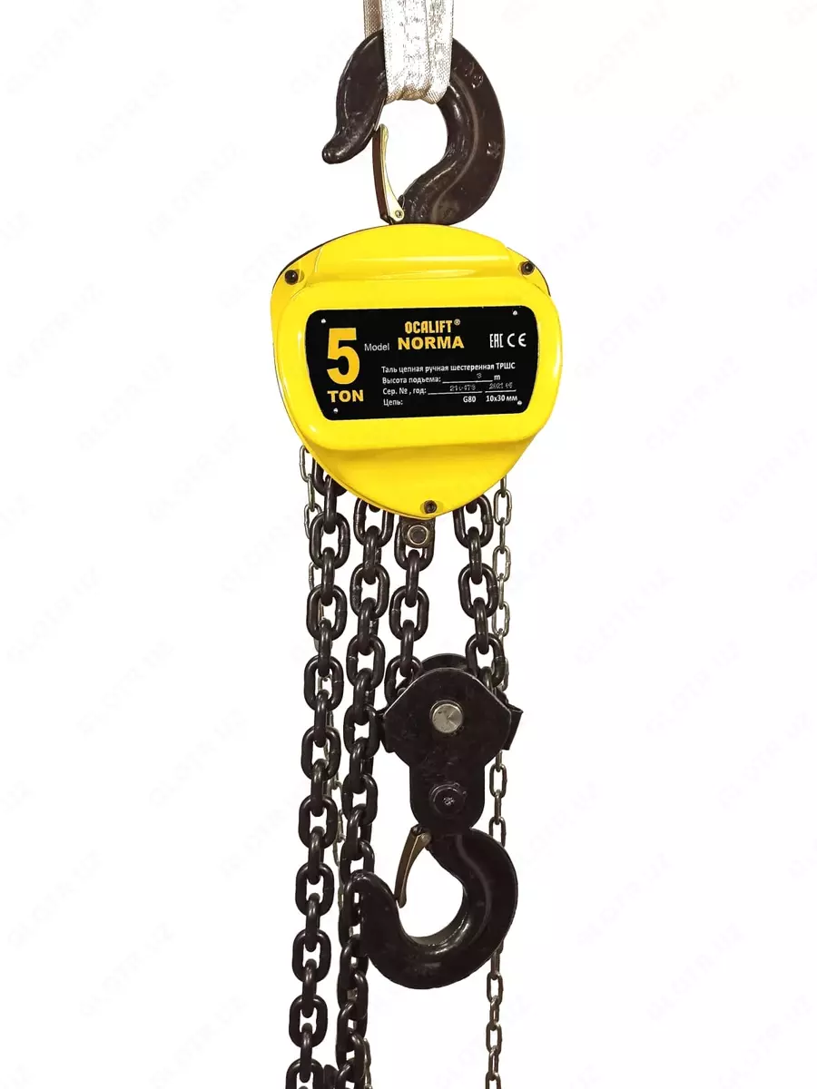 2025-12-04-12-43-43-906946-326764a2e145c221a983558c6debf299.webp?_=ozbol