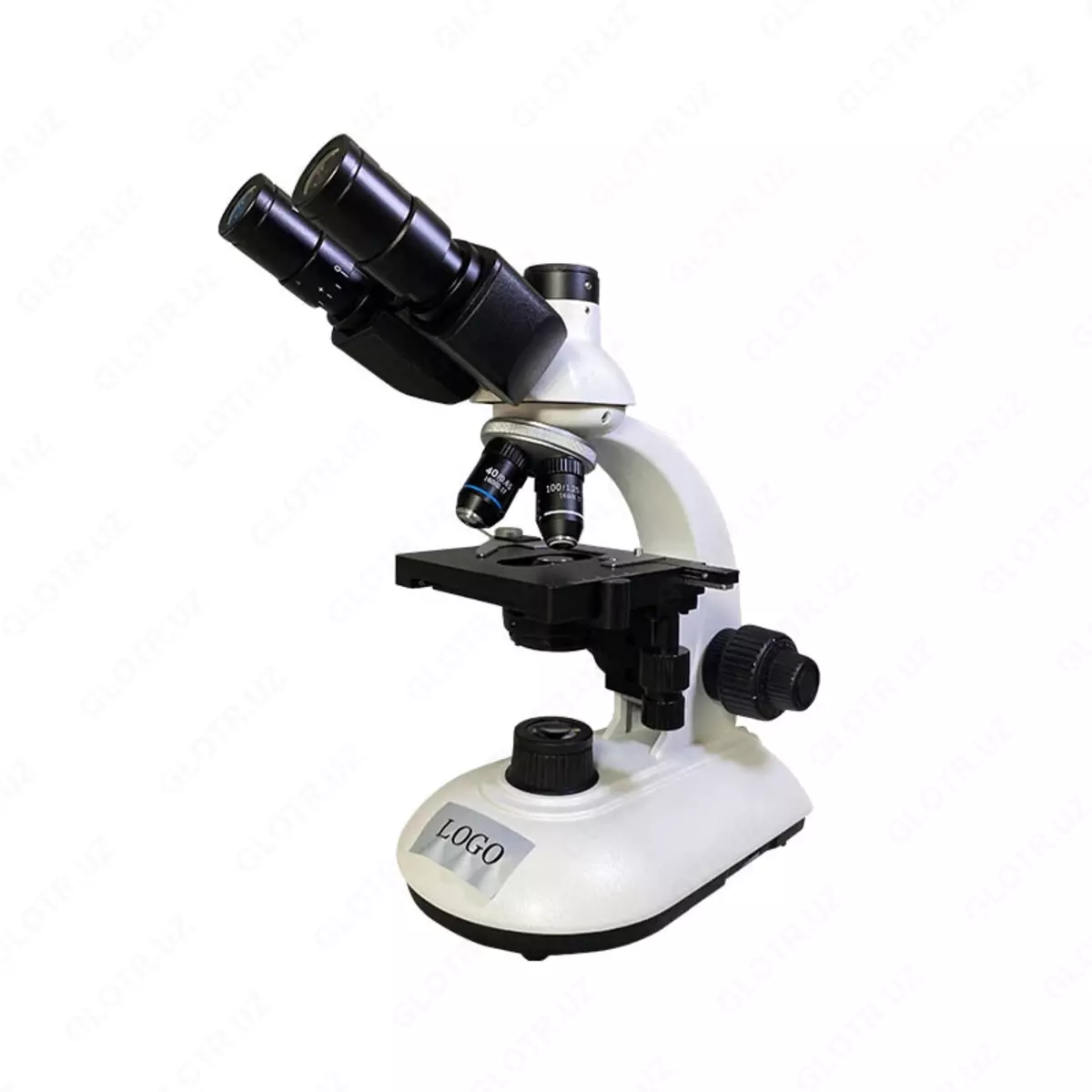 2025-12-04-12-47-18-640584-ccab9b107c9c0ffeae9b98c269c6f110.webp?_=ozbol