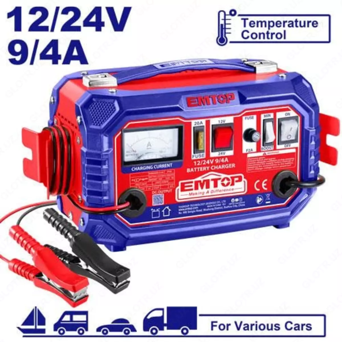 2025-12-04-13-58-36-618836-982e8bb615073ae4896a117695eb42d6.webp?_=ozbol