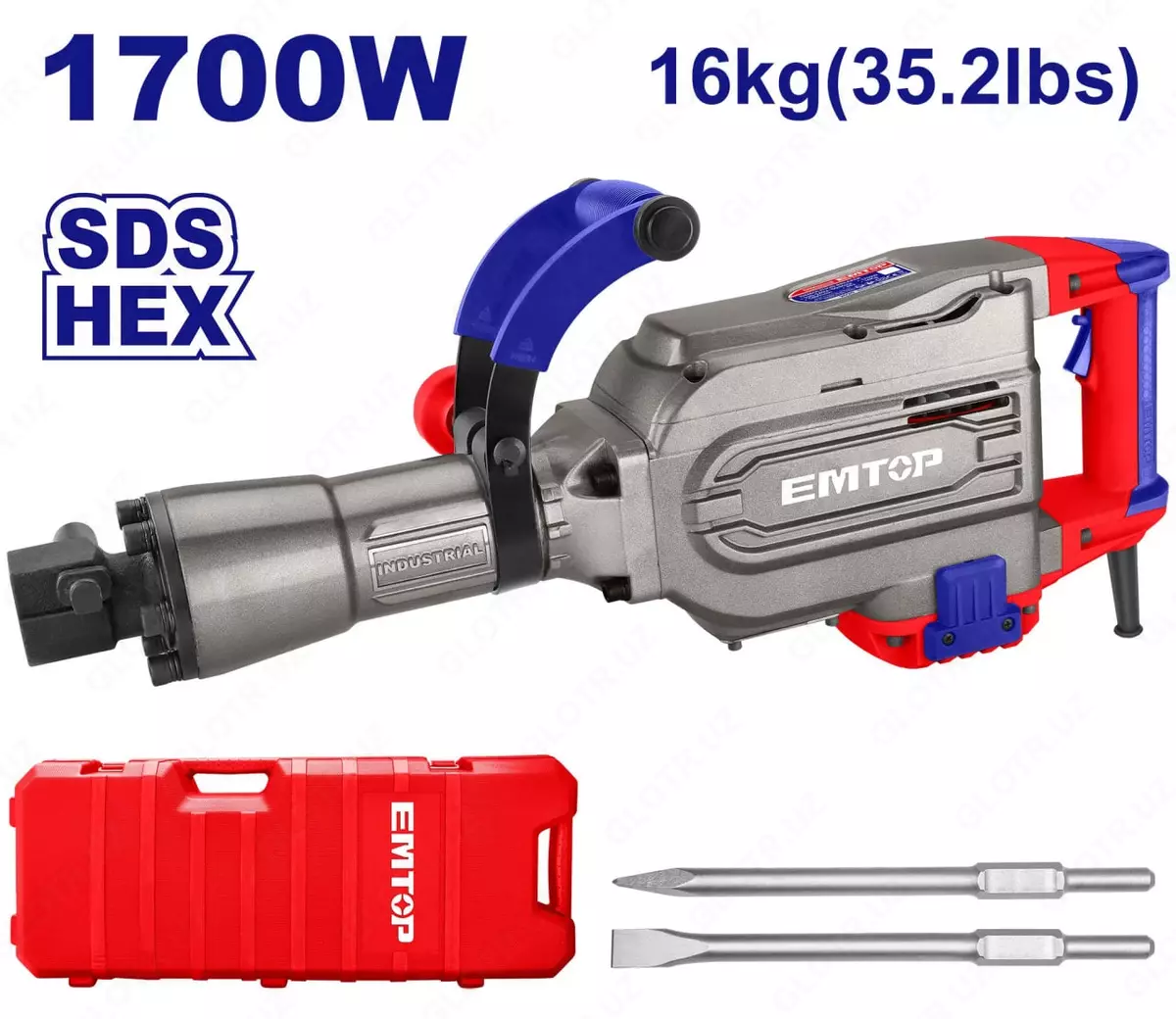 2025-12-04-14-23-39-391396-730a9f72a34d5972f2dd285fd76a12d1.webp?_=ozbol