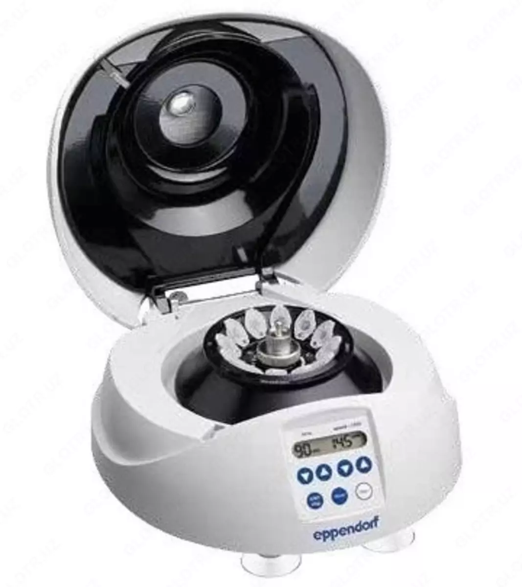 2025-12-04-14-52-58-461981-73d66334e94b57cb20e2ce3f544b46c0.webp?_=ozbol