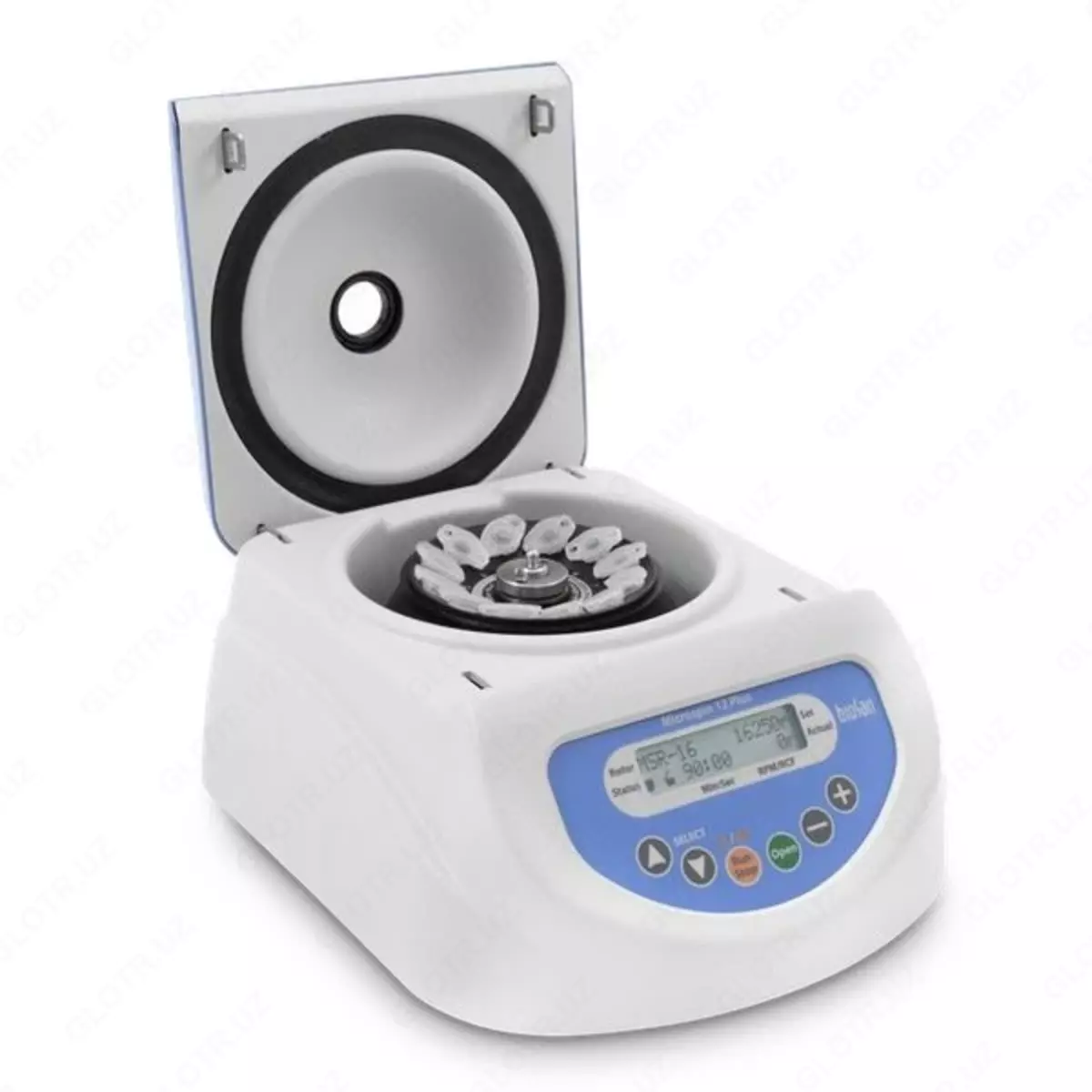 2025-12-04-14-53-09-813173-9d01afbeb556f0fb71d6ccc42d7245a4.webp?_=ozbol