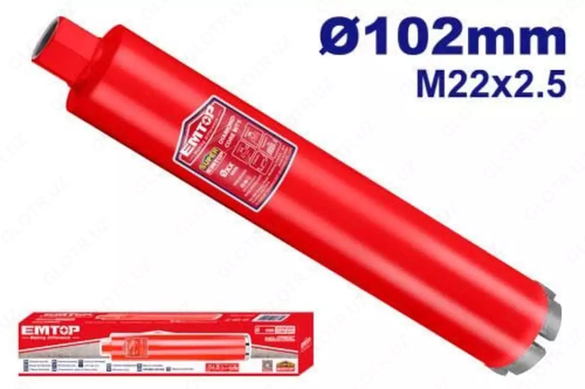 2025-12-04-14-59-42-437474-863cbe38138d3df9da03e6003dfd2ec9.webp?_=ozbol