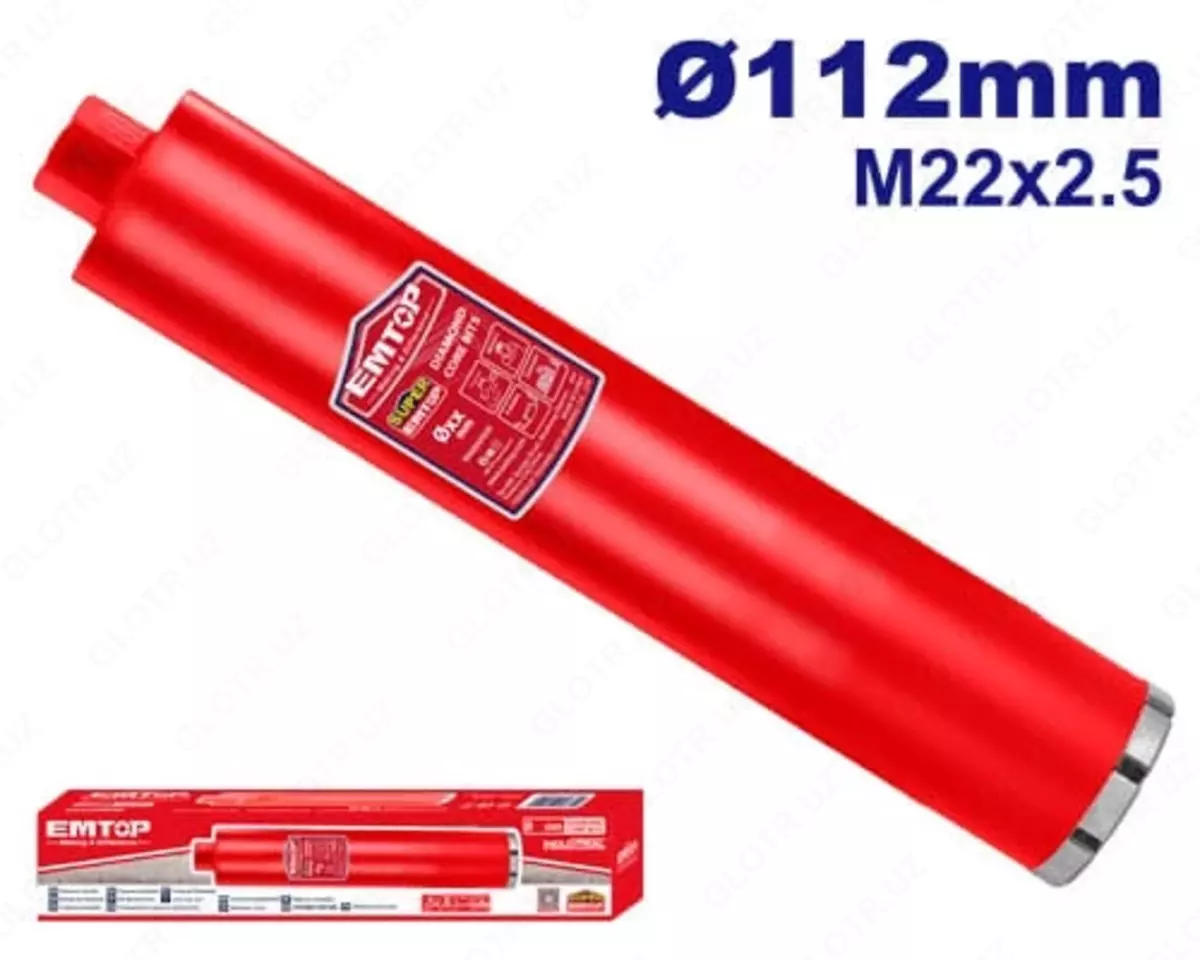 2025-12-04-15-07-05-670451-42e3fc9bc64a8b5a7c0ff2d31a5b8412.webp?_=ozbol