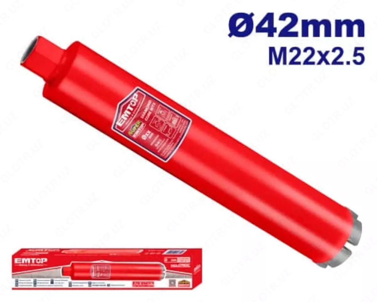 2025-12-04-15-23-02-546476-512e3b62809b62b5f277f82815936f01.webp?_=ozbol