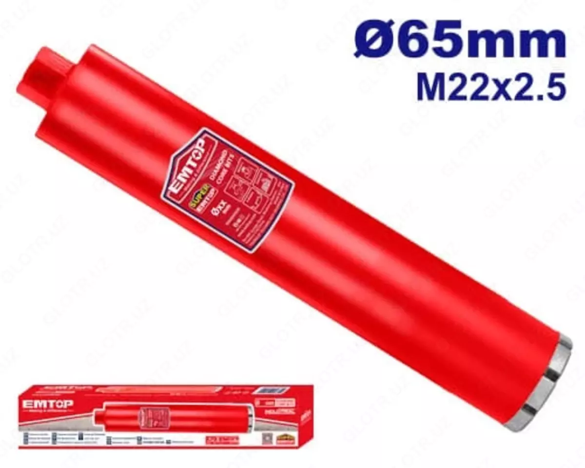 2025-12-04-15-28-18-234401-fef8cbca6c614eff9346cdcbabe64af3.webp?_=ozbol