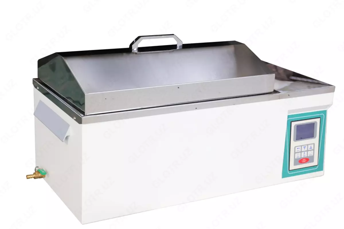 2025-12-04-15-33-08-793356-5e2fe3e90bb1749fc922a1689a27f873.webp?_=ozbol