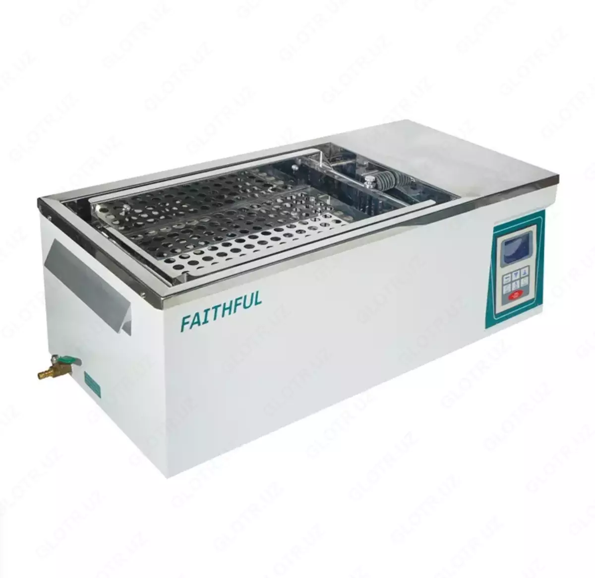 2025-12-04-15-33-18-248789-47592e5baa18a4a7892bbd73ba3ad1e6.webp?_=ozbol