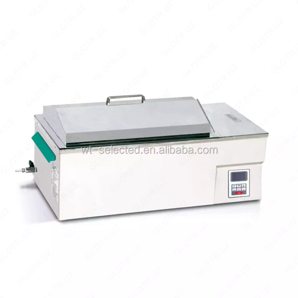 2025-12-04-15-33-31-412020-06465c20ac5b59a5ad62c8a37f334d2d.webp?_=ozbol