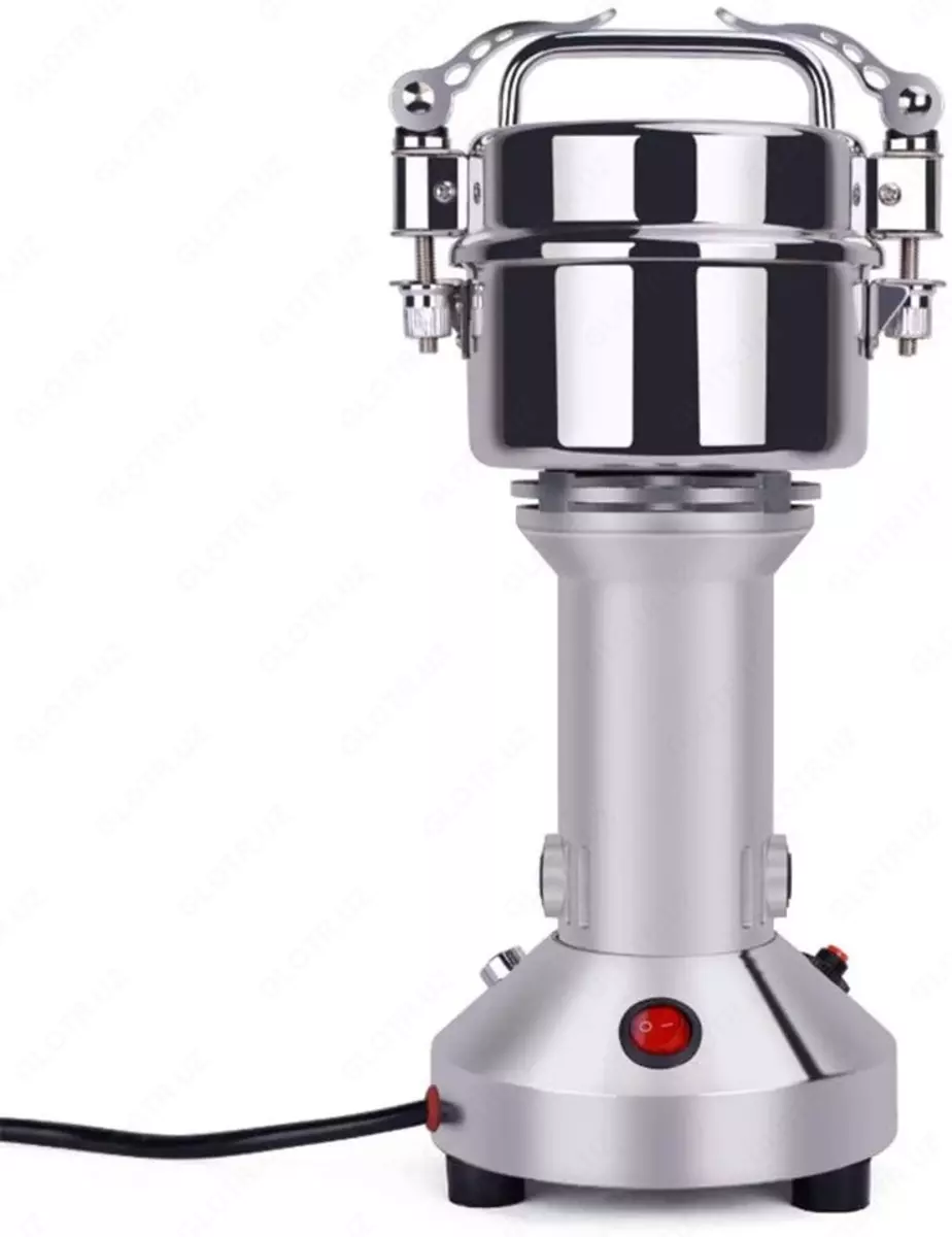 2025-12-04-15-44-22-195749-a11a96c499e966fdabca8b71e005cdcf.webp?_=ozbol