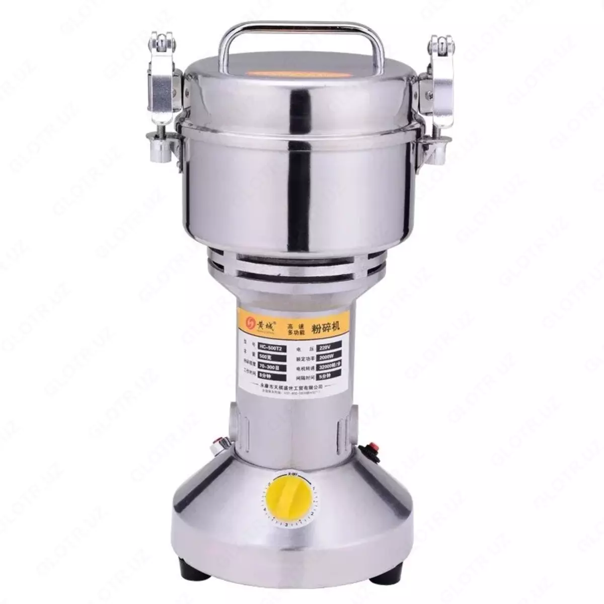 2025-12-04-15-45-19-206335-b22fc0df687aed20232b7045183af72c.webp?_=ozbol