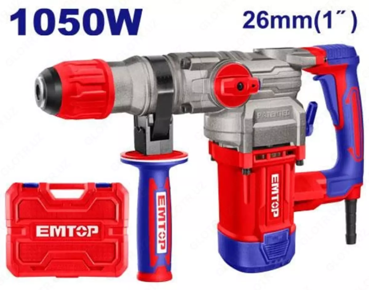 2025-12-04-15-54-19-486026-5a8cdc96f356403062eb20b22e0728d4.webp?_=ozbol