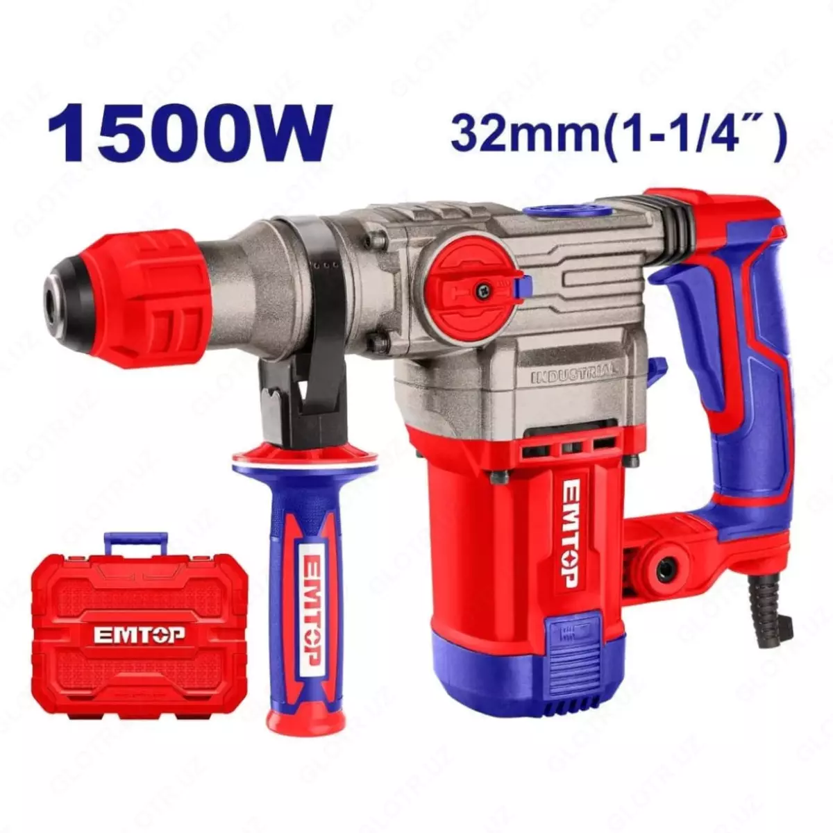 2025-12-04-16-10-48-369708-e5a6b265b75bd647856e3b5be7dd123a.webp?_=ozbol