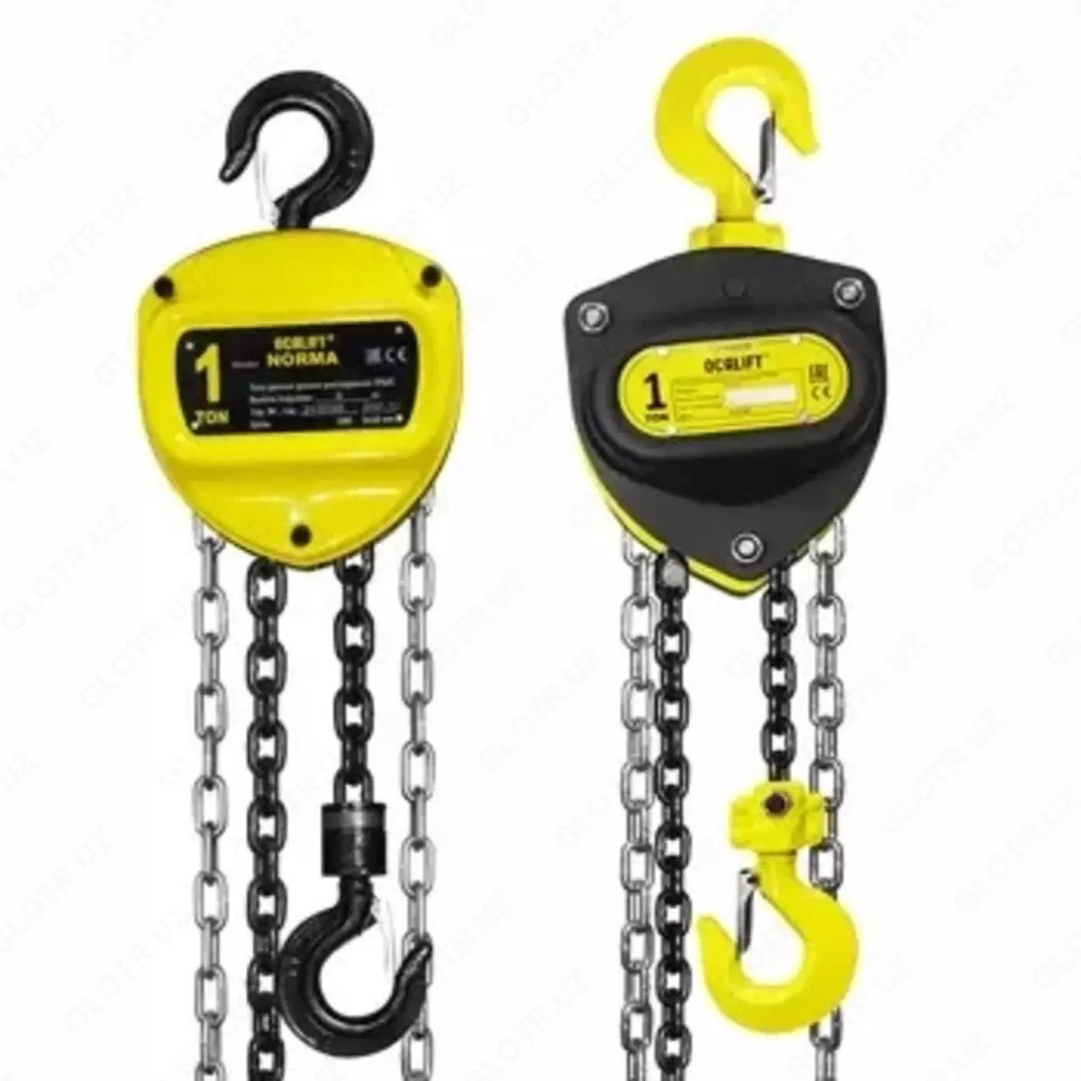 2025-12-05-06-03-04-026266-0e85eb5f44db0a86e8cd773d386e838d.webp?_=ozbol