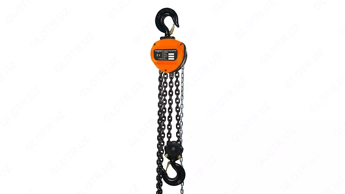 2025-12-05-06-15-06-062814-c927efe231ee95107385ff5301cc1dc8.webp?_=ozbol