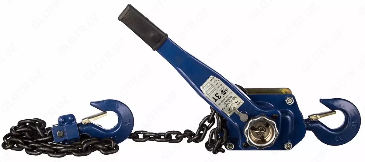 2025-12-05-09-17-33-638123-e4767bdecc631bbf91023f90cc01013b.webp?_=ozbol