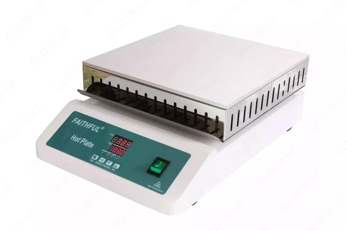 2025-12-05-09-24-41-327704-9b88c22e0e8c1c65c44a51426d940434.webp?_=ozbol