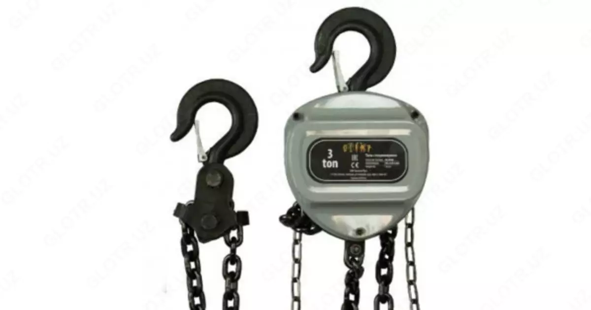 2025-12-05-09-27-42-308259-6398244e6d73d3dd154dc7a127408a52.webp?_=ozbol