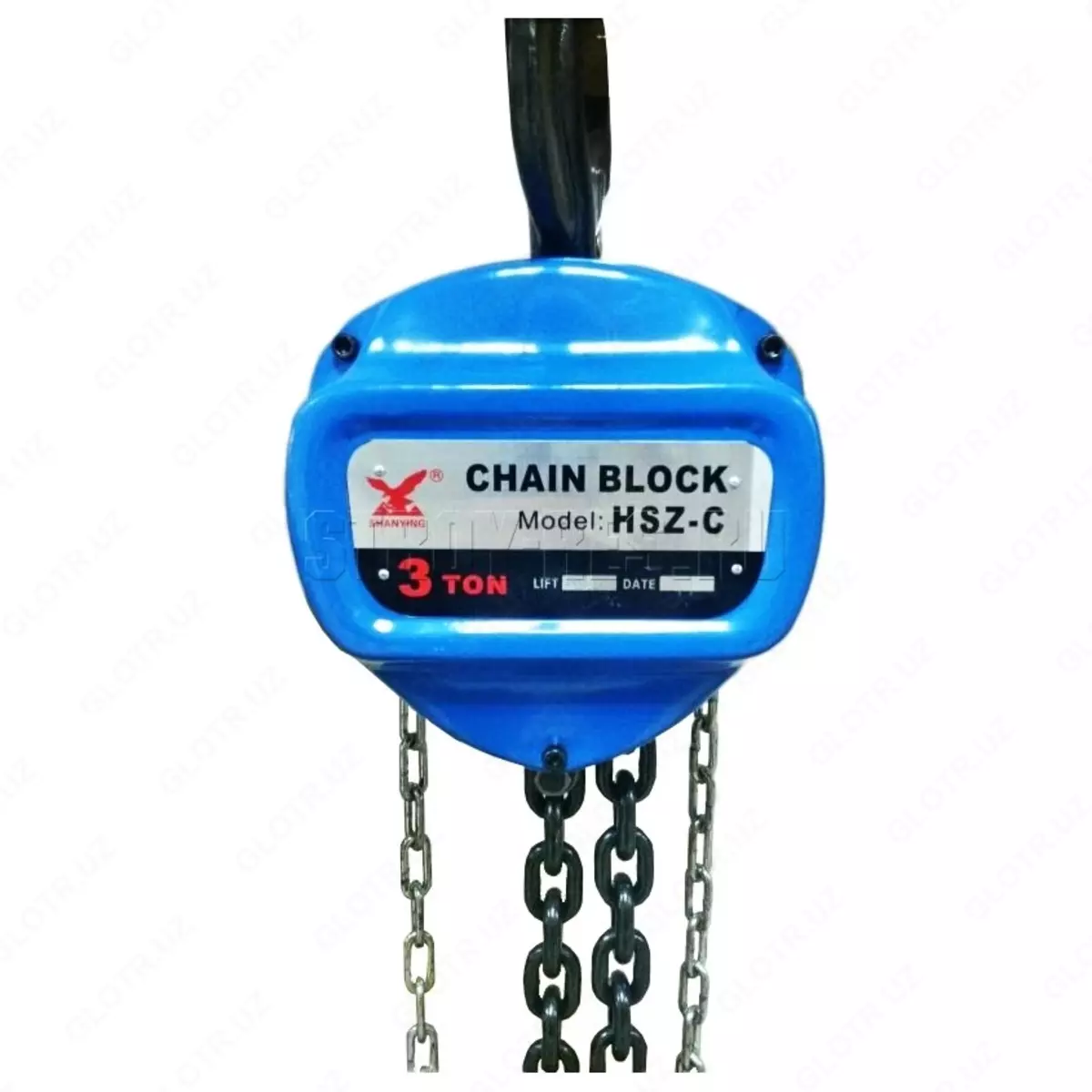 2025-12-05-09-29-14-522803-f4a2d2dd6596d05cba9161b449ab0ad5.webp?_=ozbol