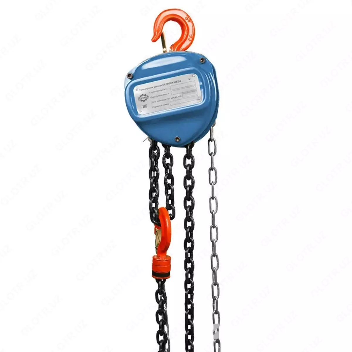 2025-12-05-09-40-58-290772-5fd1022ba6421b9a90feee45a9414cdb.webp?_=ozbol