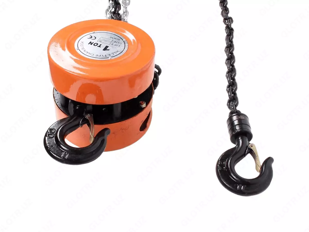 2025-12-05-09-54-17-358630-63c4b7b7dec404bf96d0d6a51aa73555.webp?_=ozbol