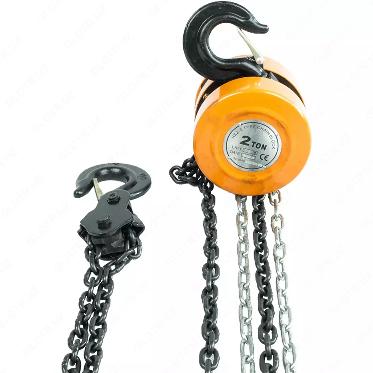 2025-12-05-10-13-49-690517-02df217fbf67eae65fdadc5faf1515f6.webp?_=ozbol