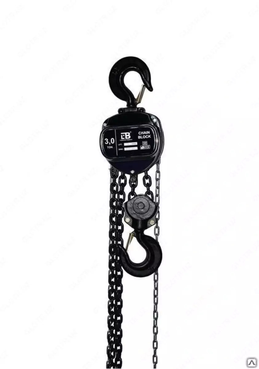 2025-12-05-10-22-26-445106-54a105f9b077593deeaf83cc36b14da6.webp?_=ozbol