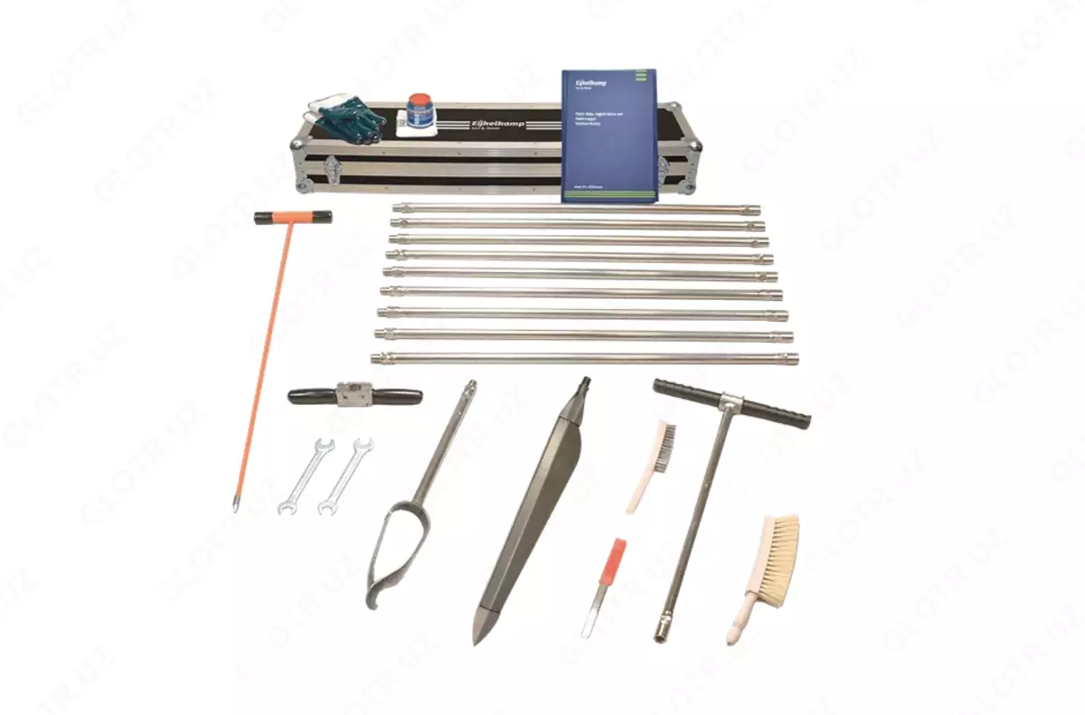 2025-12-05-10-25-08-254719-7288ed40a6df8d8a02093dd35b6e8539.webp?_=ozbol