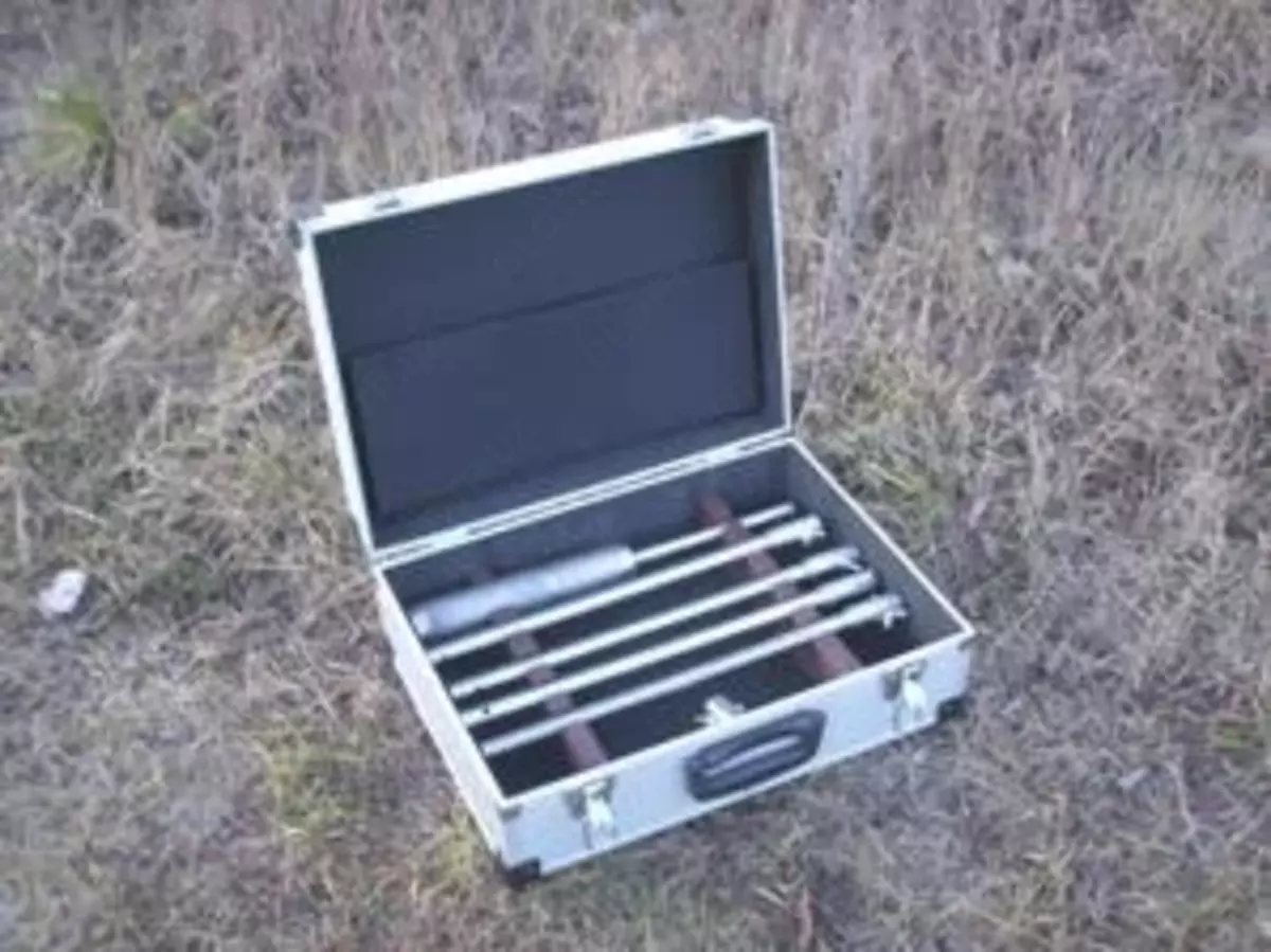 2025-12-05-10-25-27-648436-f5532f332228bb90604c169f41999816.webp?_=ozbol