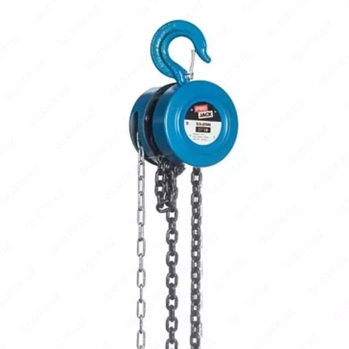 2025-12-05-10-35-37-734171-038cd736f5b9c66b77ed21b0ae985cdd.webp?_=ozbol