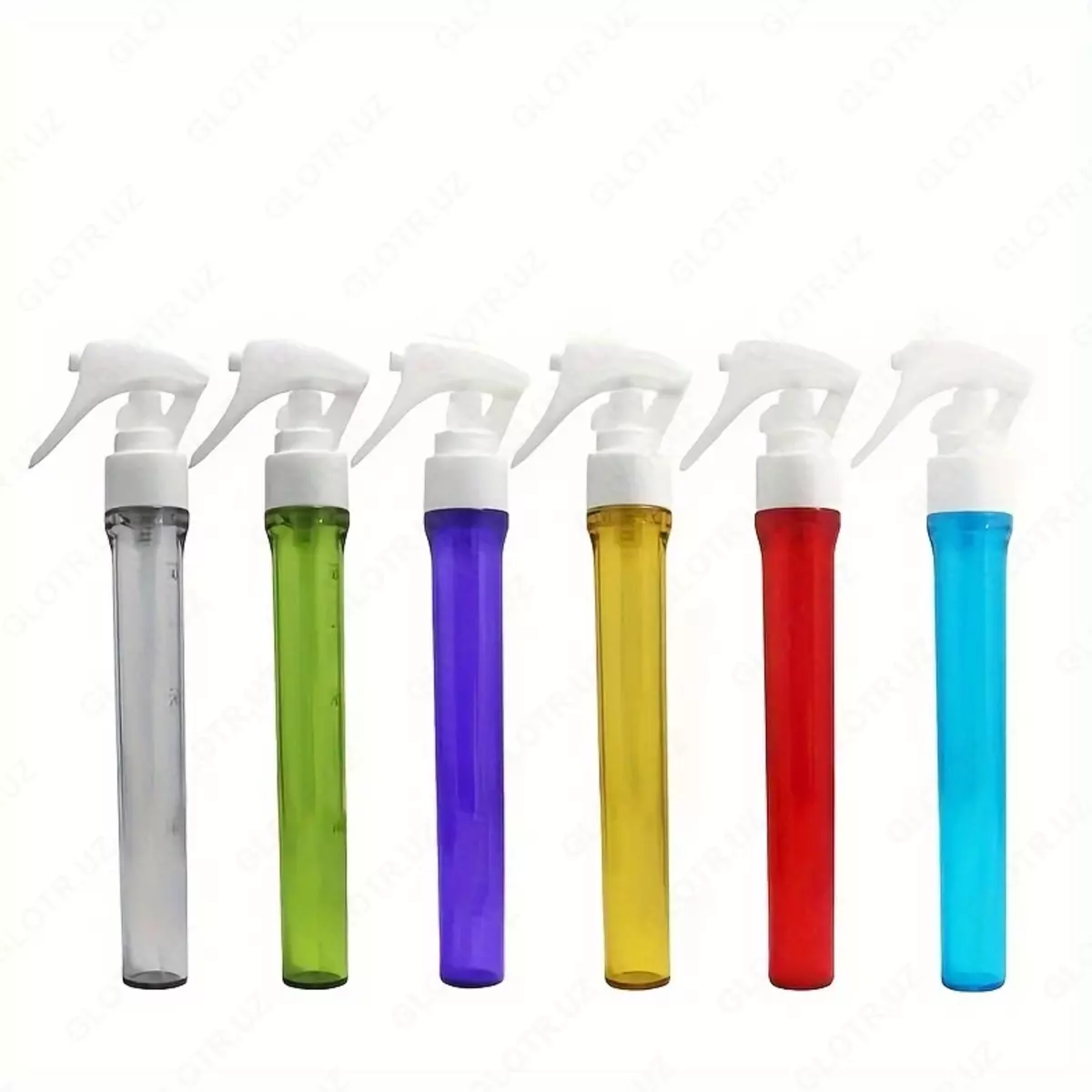 2025-12-05-10-39-08-870037-d0ac9a6e5b3c8d3b10a352068f5d303e.webp?_=ozbol