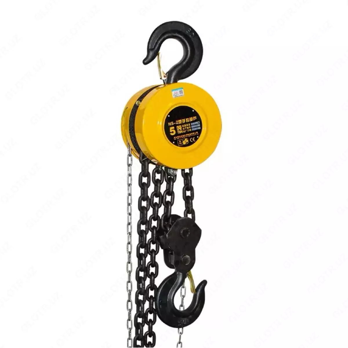 2025-12-05-10-45-31-333559-9470f03f18547980e61beeb3799cfc04.webp?_=ozbol