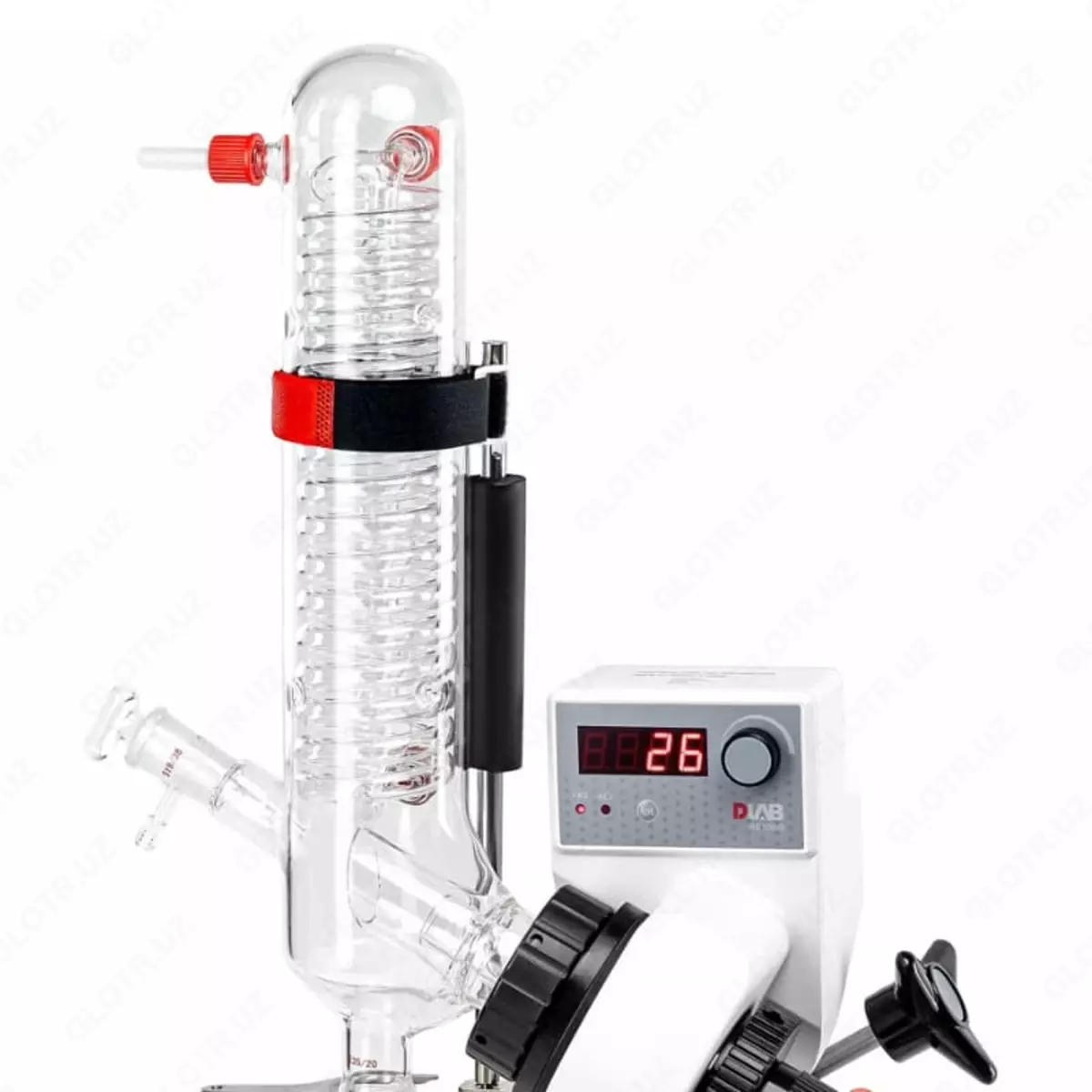 2025-12-05-10-47-22-104662-74c43b75986aebdd1598f323ee647d73.webp?_=ozbol