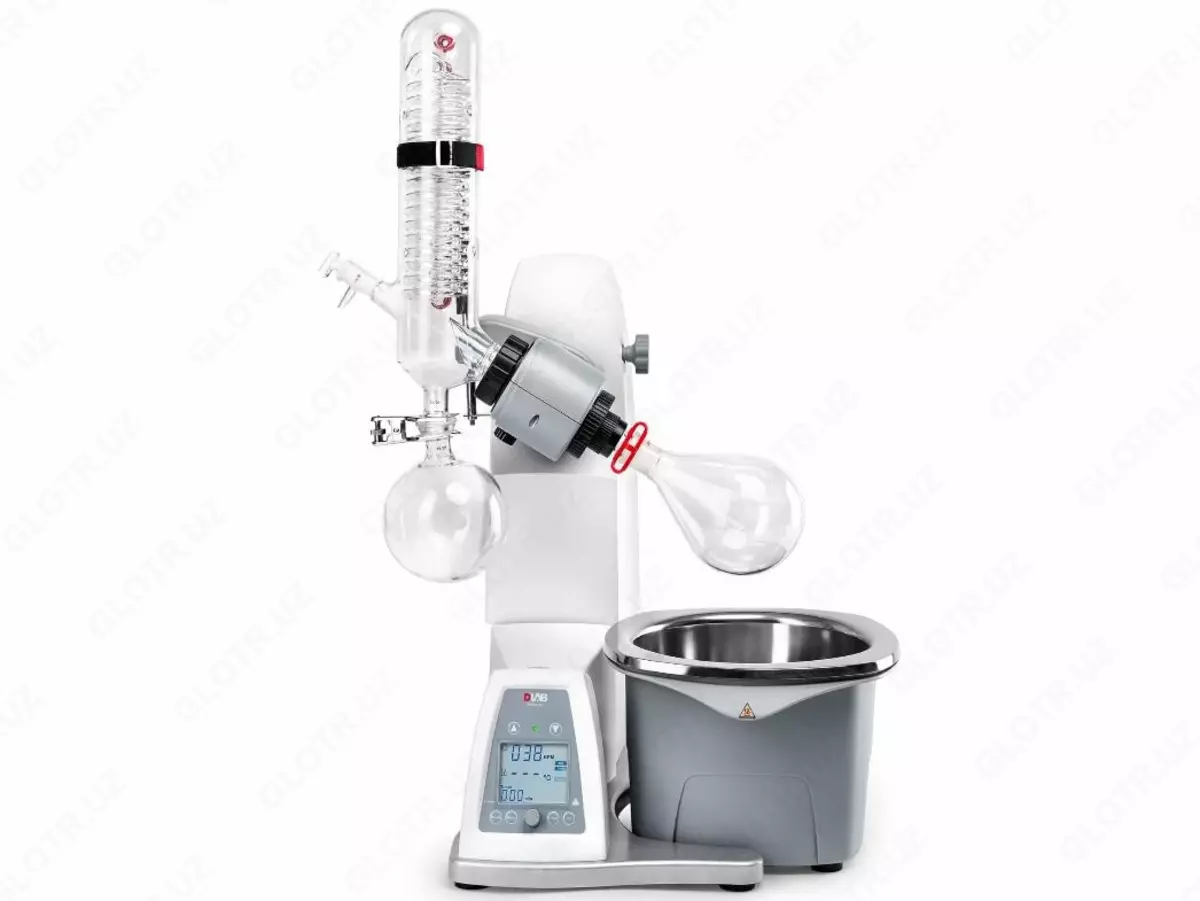 2025-12-05-10-47-31-653077-cf793afa05d23e919b9c3a927d2c9630.webp?_=ozbol