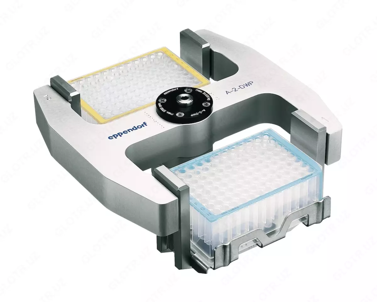 2025-12-05-11-01-04-647293-66abbc028ce19977ebf5a2891ce524a1.webp?_=ozbol