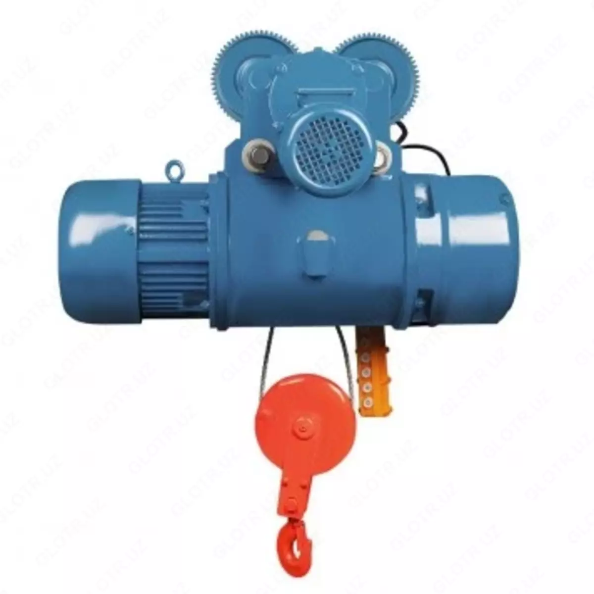 2025-12-05-11-04-34-170459-c2227aa7d91b0b4ff22044e1fc52c4b7.webp?_=ozbol