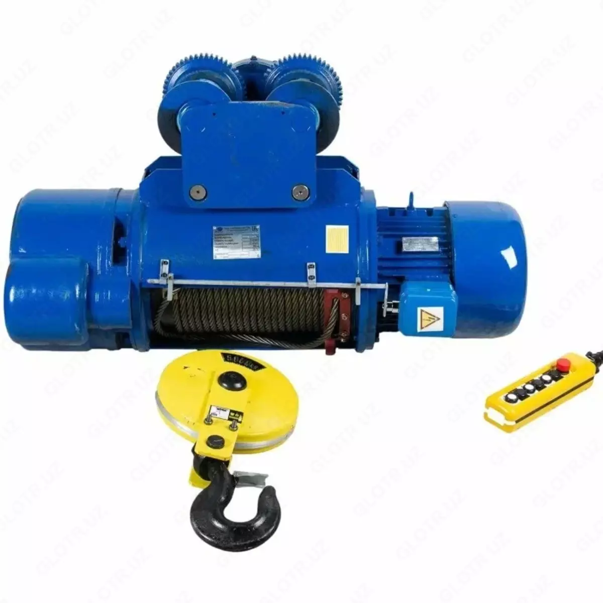 2025-12-05-11-15-13-261060-6f0ab61c06c506b6b1f4738cdd1f3df2.webp?_=ozbol