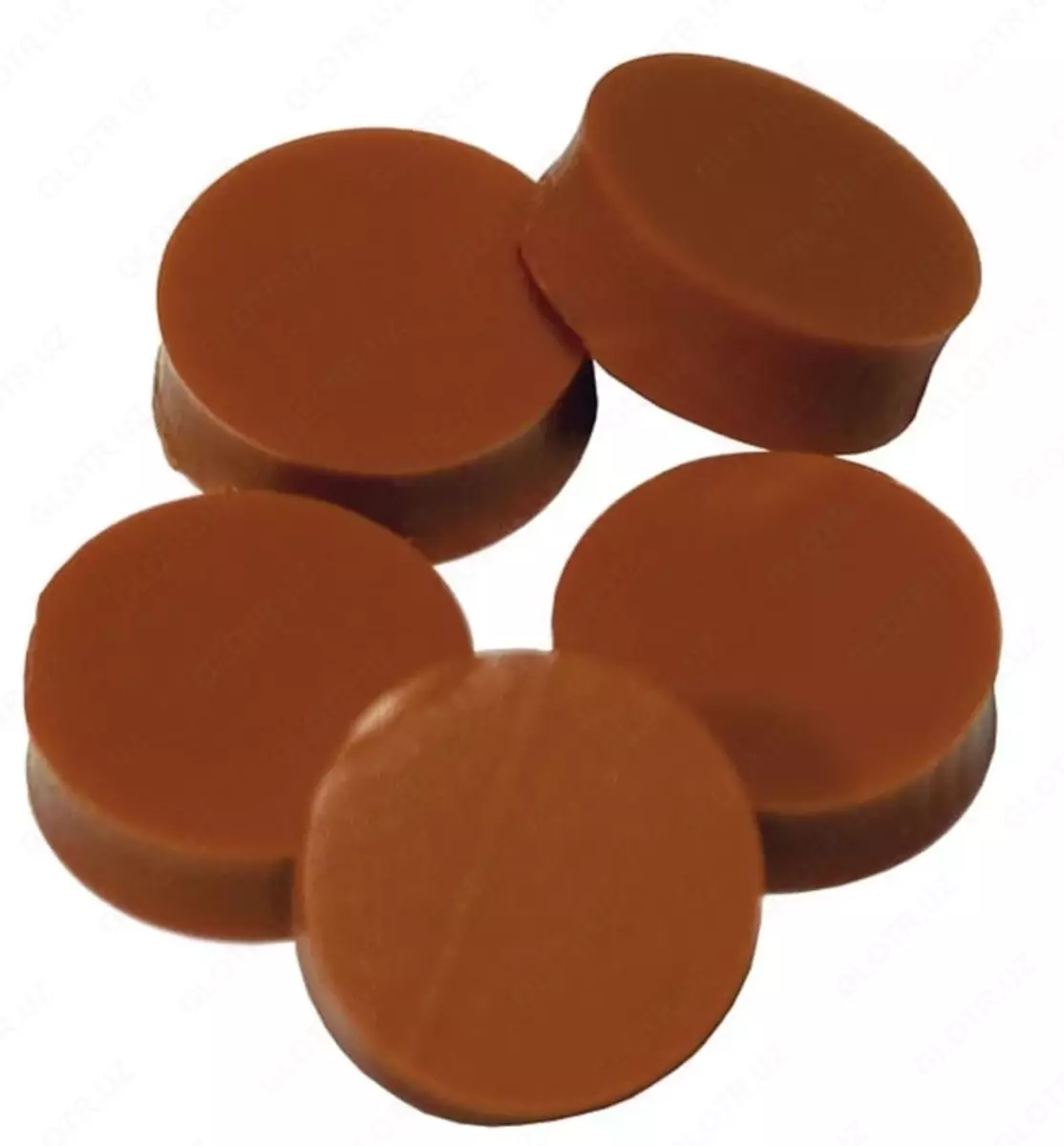 2025-12-05-11-15-25-782397-e2f5acbba02cf1ef8951b68315688326.webp?_=ozbol