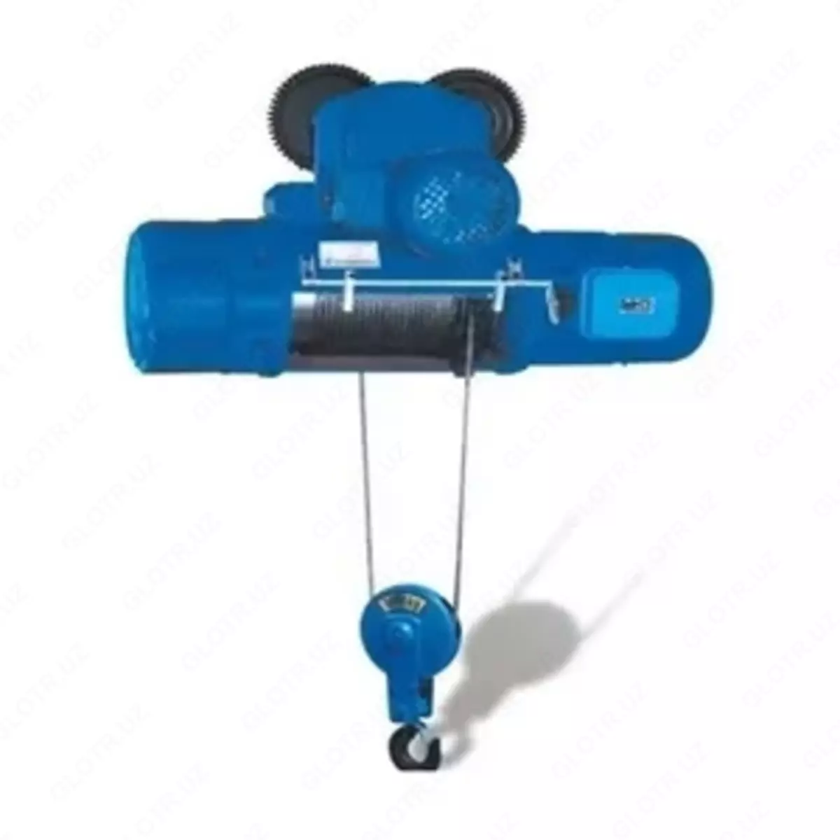 2025-12-05-11-23-12-396259-f278a2eb0b07ed0e50c7247a2e4d7277.webp?_=ozbol