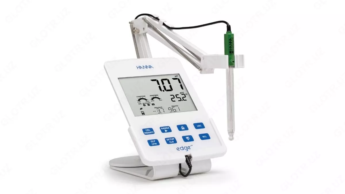 2025-12-05-11-26-08-978977-afbefe9ac63c7482f8a5055bece61b2c.webp?_=ozbol