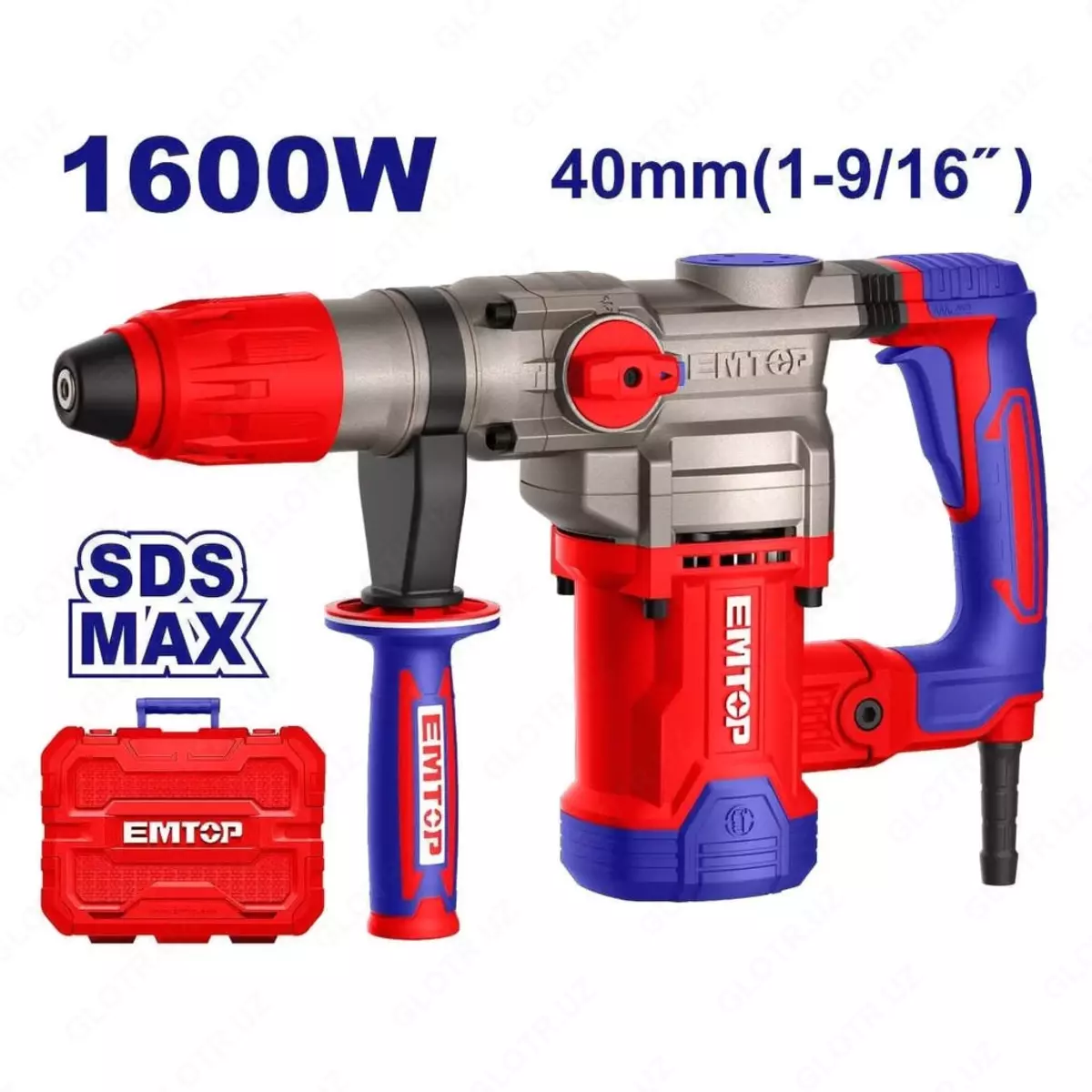 2025-12-05-11-37-24-397057-302df2aefb68bb8d08ca5bf7c8bb4f66.webp?_=ozbol