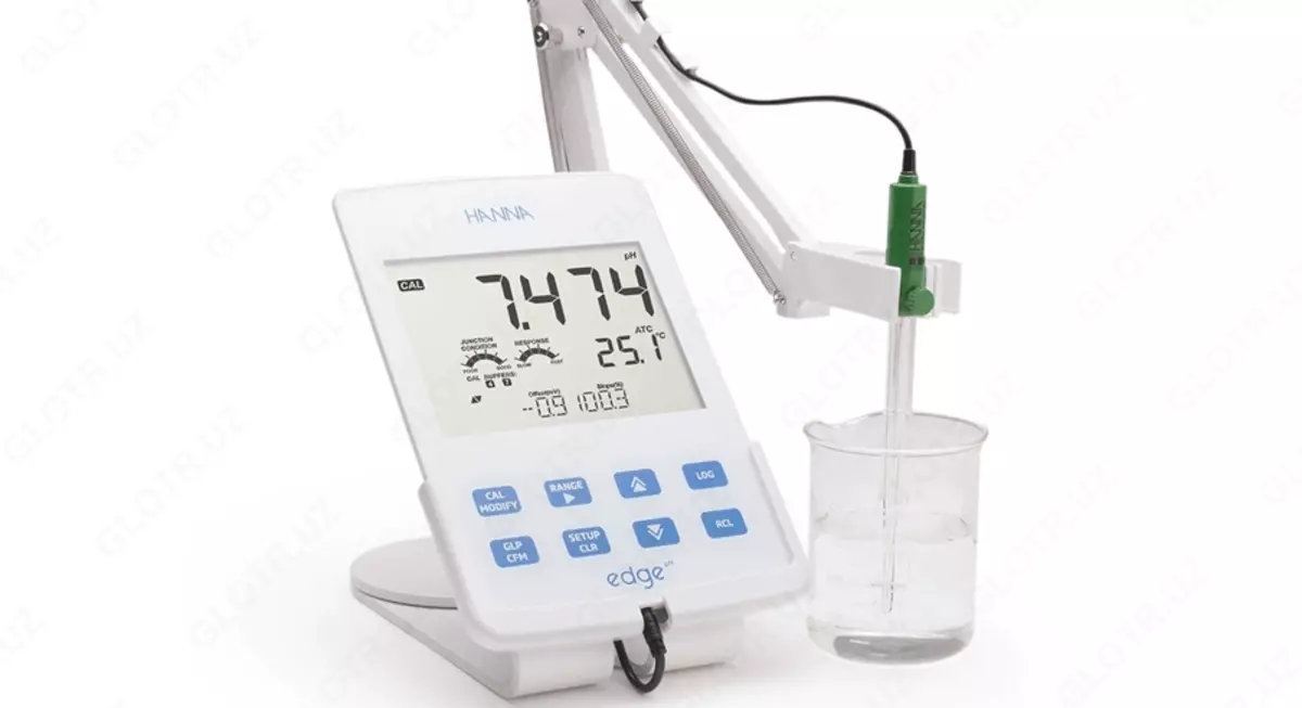 2025-12-05-11-40-31-179849-c65bd64ccf7763a0475e3c03360d00ff.webp?_=ozbol