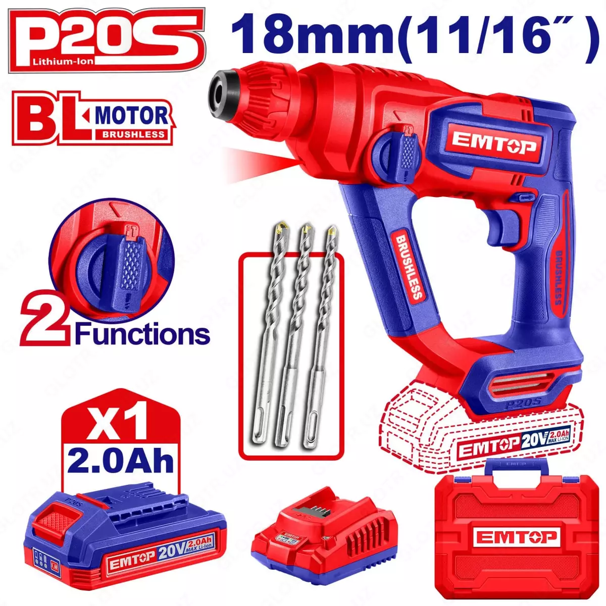 2025-12-05-11-55-03-442796-99fa77f657ad4bc4ade621f7762e9c0d.webp?_=ozbol