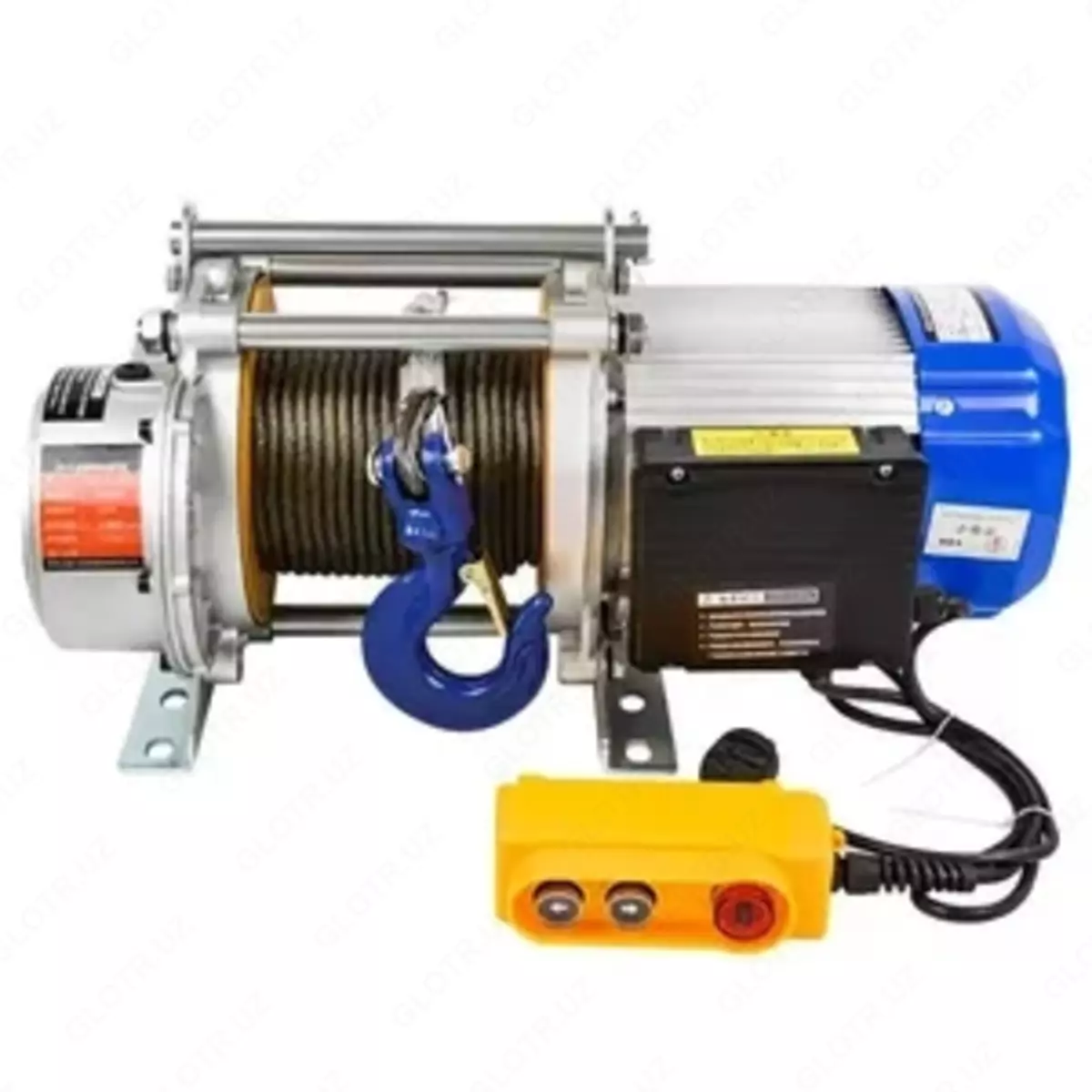 2025-12-05-12-02-31-168729-f089948c1f08c85f05dddc738ee9193e.webp?_=ozbol