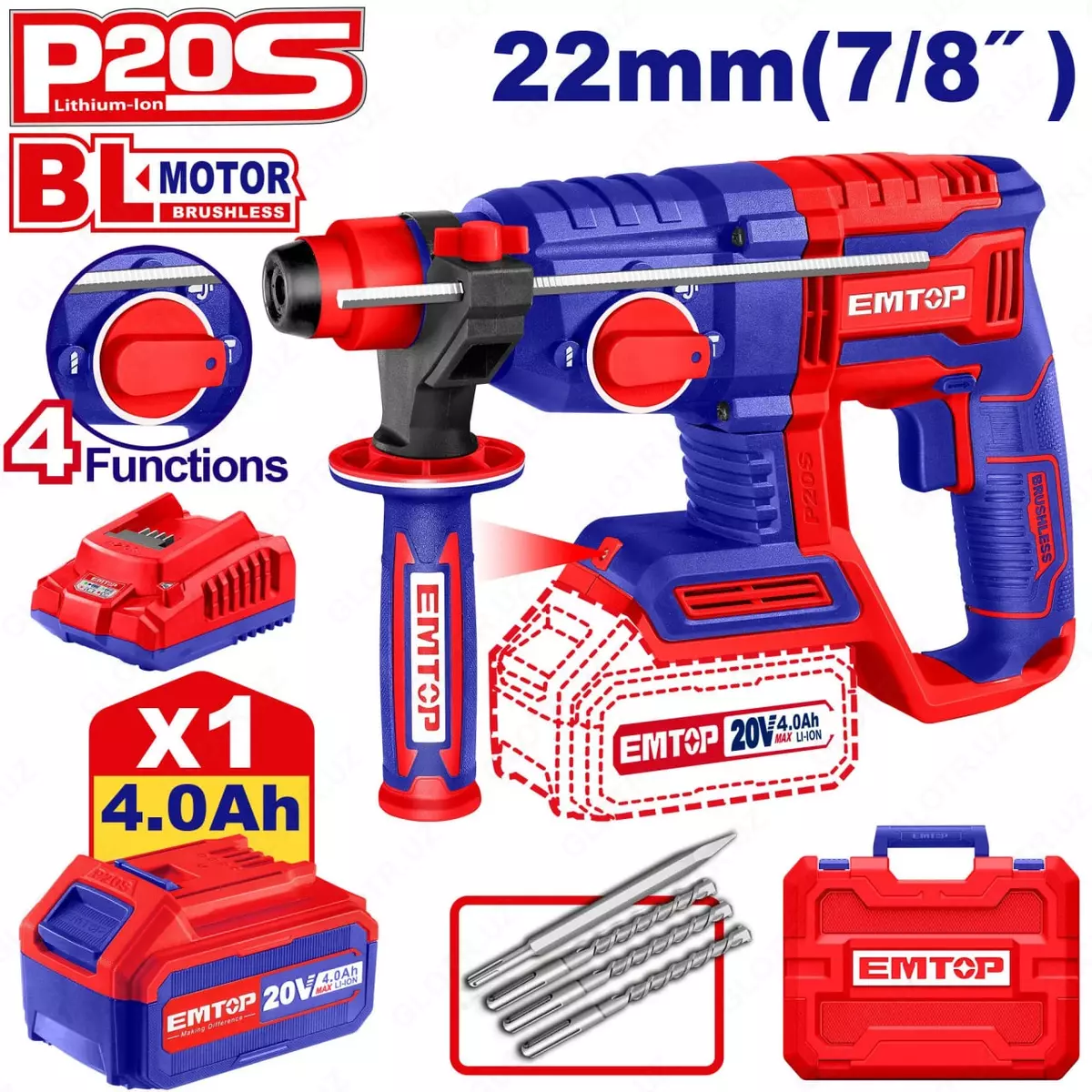 2025-12-05-12-02-49-186134-ca5e6a6453dceb7f2ab51485930e1329.webp?_=ozbol