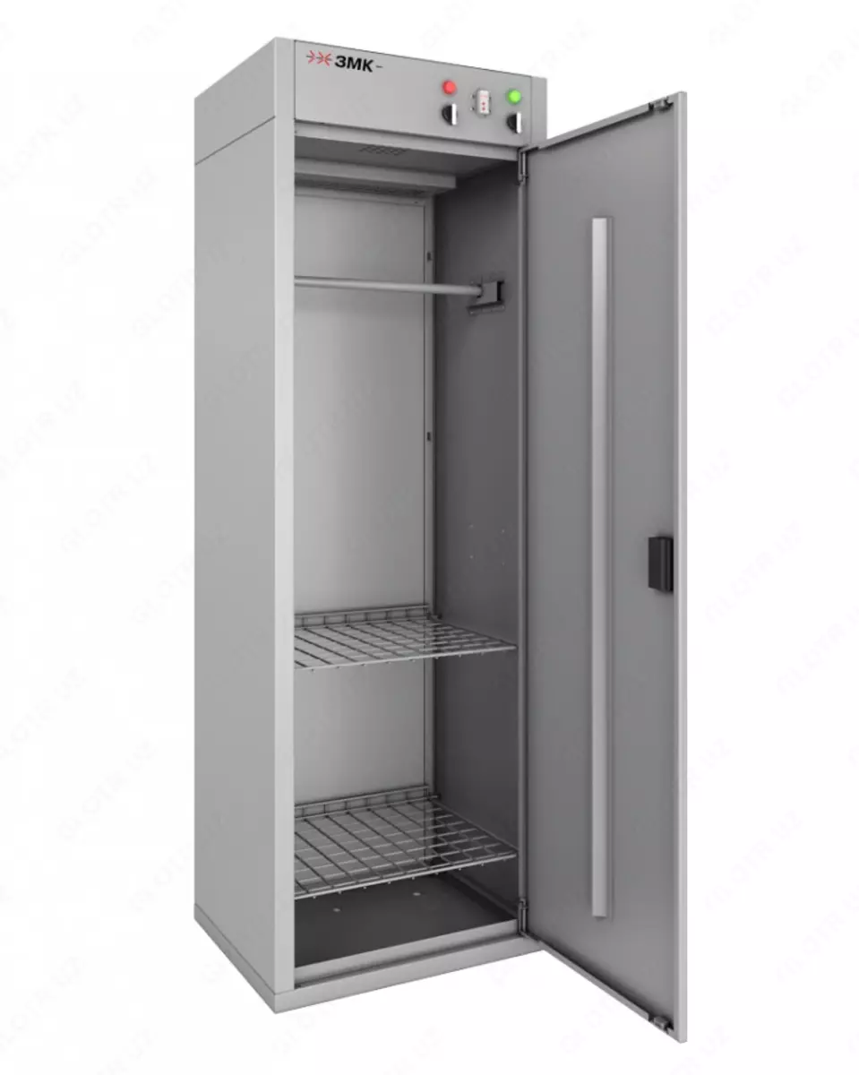 2025-12-05-12-11-57-323155-0f66edb049e0122db1f2ba840d5bb46b.webp?_=ozbol