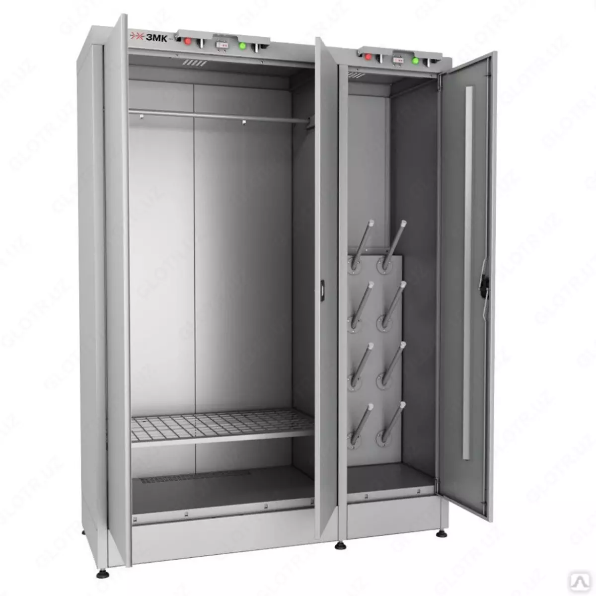 2025-12-05-12-12-06-691117-30adc89ba99815f679d8a2dd68fd483e.webp?_=ozbol