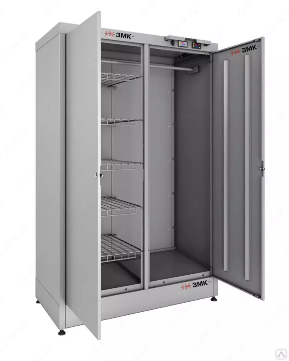 2025-12-05-12-12-19-053042-d2a0adc61f7a165c860e7e909f62cb49.webp?_=ozbol